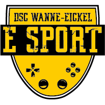 DSC E-Sport