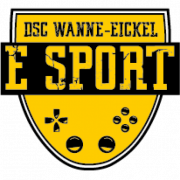 (c) Dsc-e-sport.de